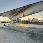 Appartamento Guestready - Atardecer Canteras Ljones Vistas Al Mar Y Reformado *