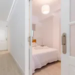 Guestready - Atardecer Canteras Ljones Vistas Al Mar Y Reformado Apartment