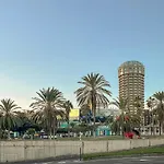 Guestready - Atardecer Canteras Ljones Vistas Al Mar Y Reformado Las Palmas de Gran Canaria