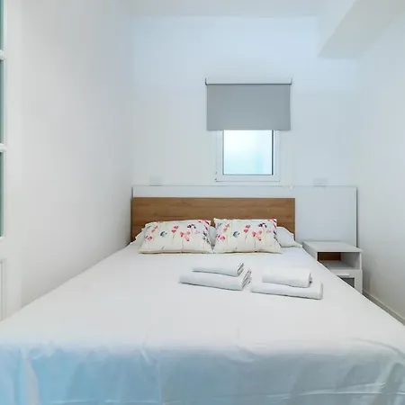 Guestready - Atardecer Canteras Ljones Vistas Al Mar Y Reformado