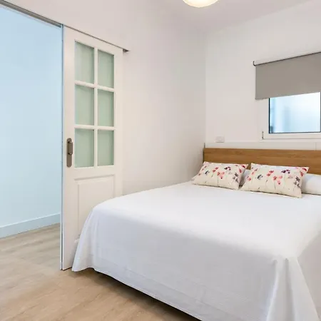 Guestready - Sunset Canteras Sea Views Apartamento Las Palmas de Gran Canaria