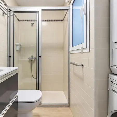 Guestready - Sunset Canteras Sea Views Apartamento