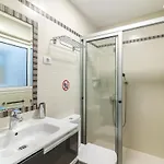 Guestready - Atardecer Canteras Ljones Vistas Al Mar Y Reformado * Las Palmas de Gran Canaria